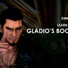 chrome 08/03/2015 , 05:31:35 PAX2 - Twitch - Google Chrome