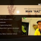 chrome 08/03/2015 , 05:15:14 PAX2 - Twitch - Google Chrome