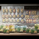 chrome 08/03/2015 , 05:51:57 PAX2 - Twitch - Google Chrome