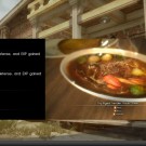 chrome 08/03/2015 , 06:58:53 PAX2 - Twitch - Google Chrome