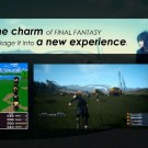 chrome 08/03/2015 , 05:24:15 PAX2 - Twitch - Google Chrome