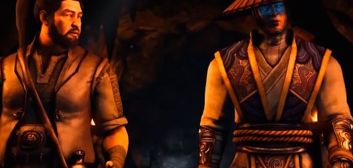 Bo-Rai-Cho-Mortal-Kombat-X-Trailer