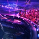 DJ-Hero-Boat-Party-Set