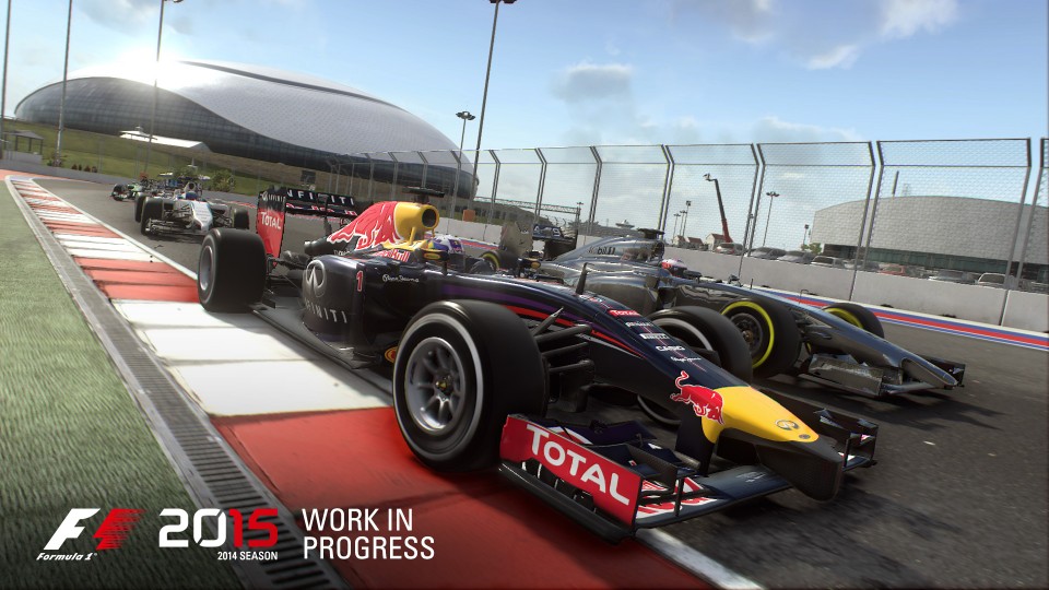 F1_2015_announce_screen_4