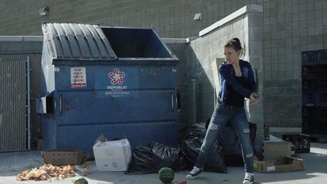 FNK2LiveAction-670x377