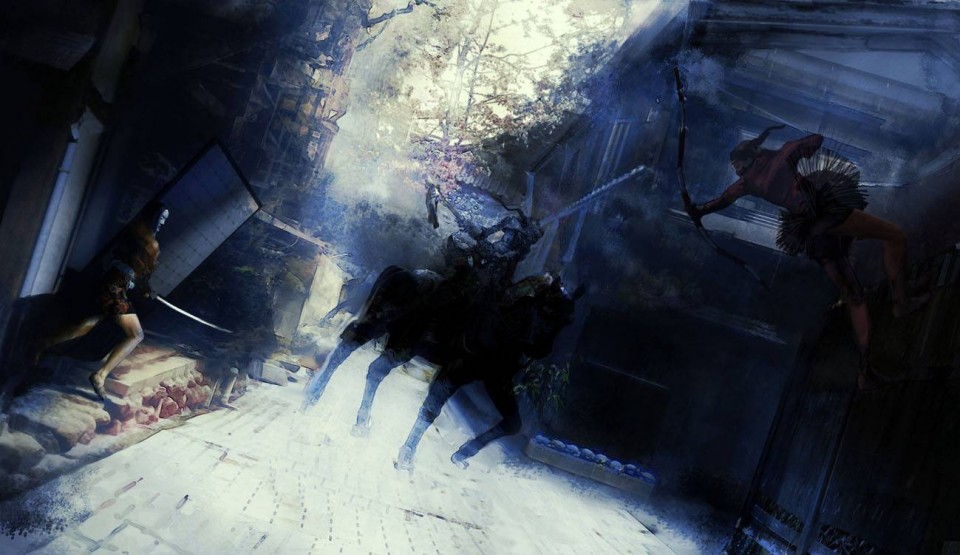 Final-Fantasy-Type-Next_03-20_Init_011