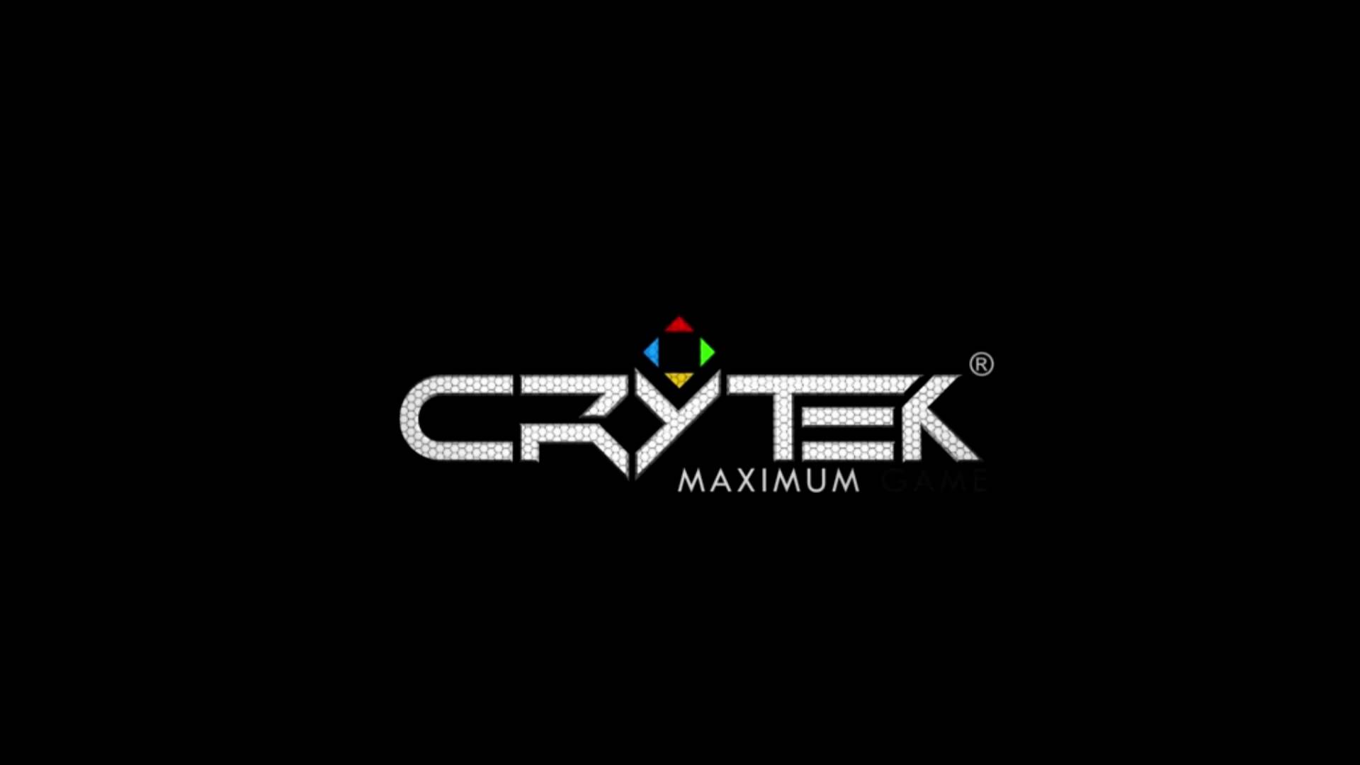 Crytek potpisao veliki licencni ugovor s Amazonom? GoodGame.hr