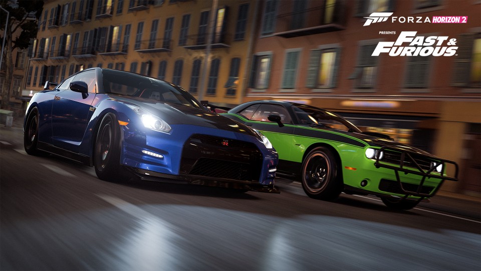 forza-horizon2fast-and-furious-05-wm