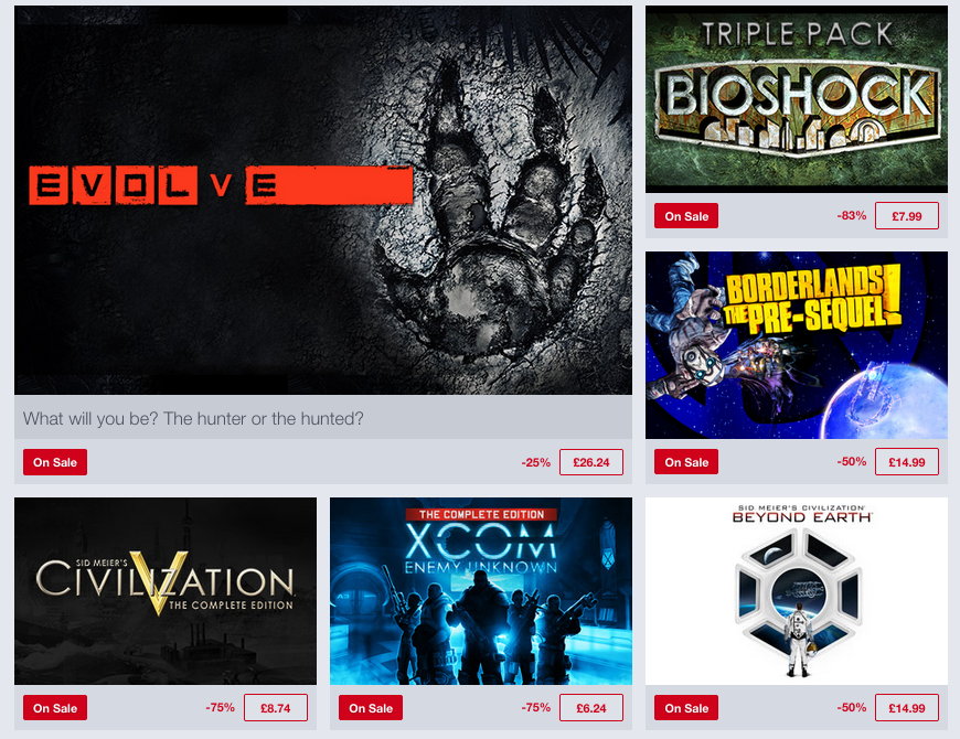 humble-bundle-offers-up-to-83-per-cent-off-2k-games-142749370869
