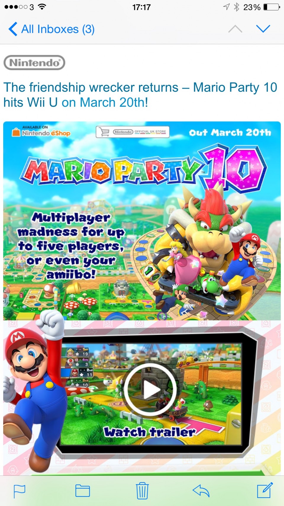 mario_party_email