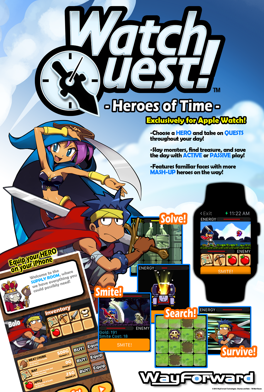 APPROVED-FOR-RELEASE_-Watch-Quest-One-Sheet