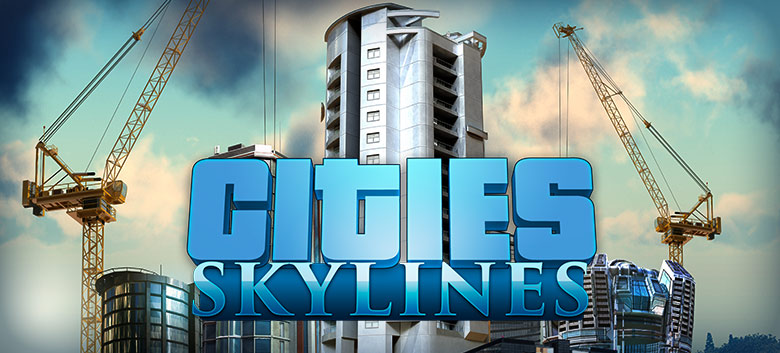 Cities-Skylines-Cover
