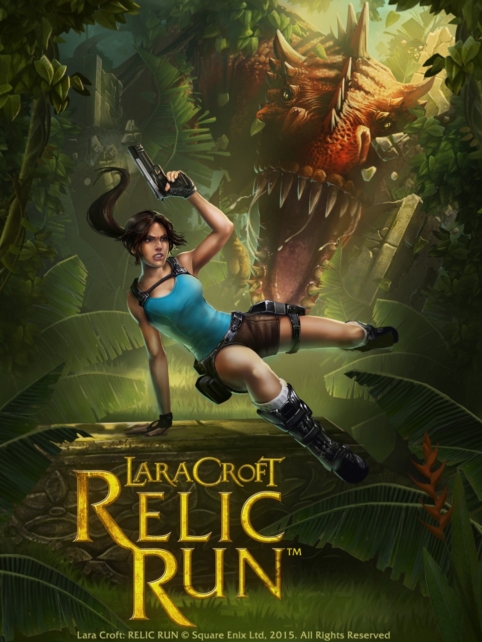 Lara-croft-relic-run-1