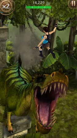 Lara-croft-relic-run-11