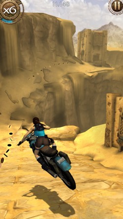Lara-croft-relic-run-2