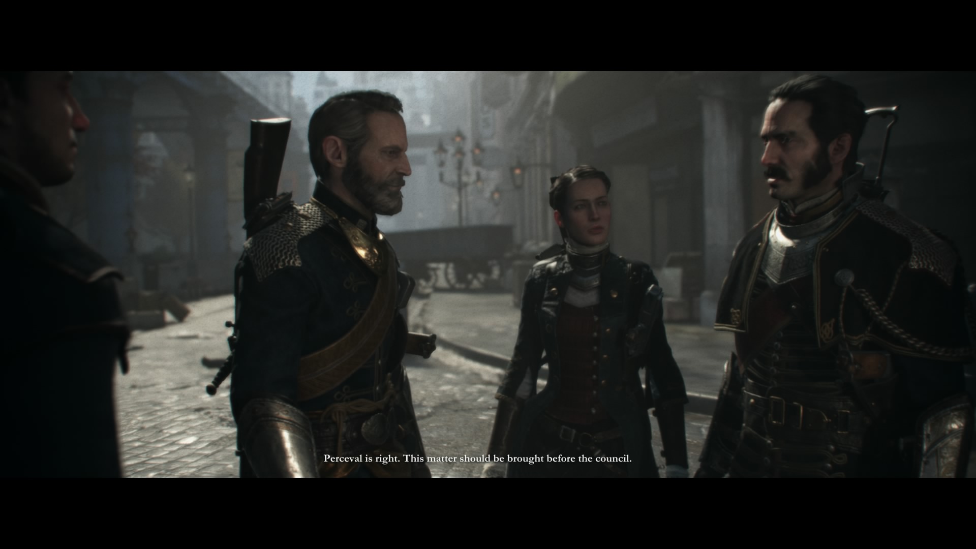 The Order_ 1886_20150411172516