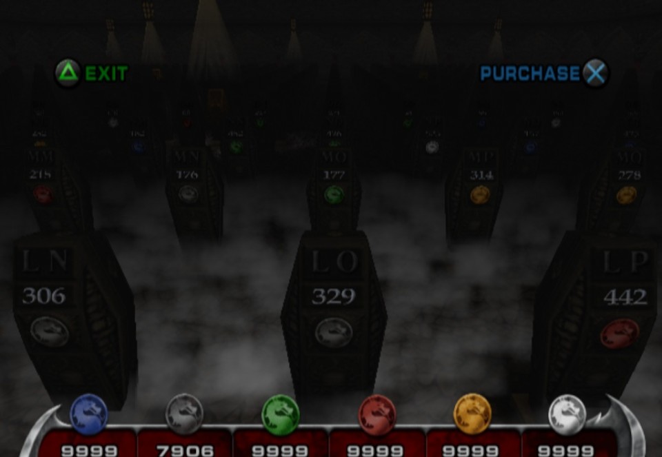 Ingenioznost na dijelu