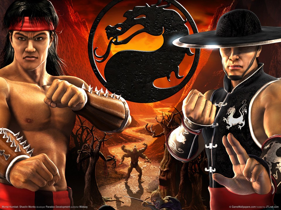 mortal-kombat-shaolin-monks-041