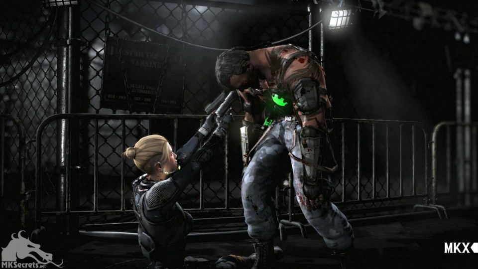 mortal-kombat-x-cassie-cage-vs-kano-screenshot-01