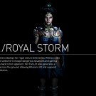 mortal-kombat-x-kitana-royal-storm-variation