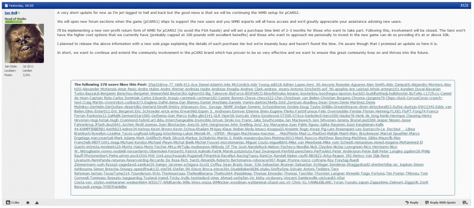 project-cars-2-confirmed
