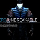 subzero-mkx-variation2