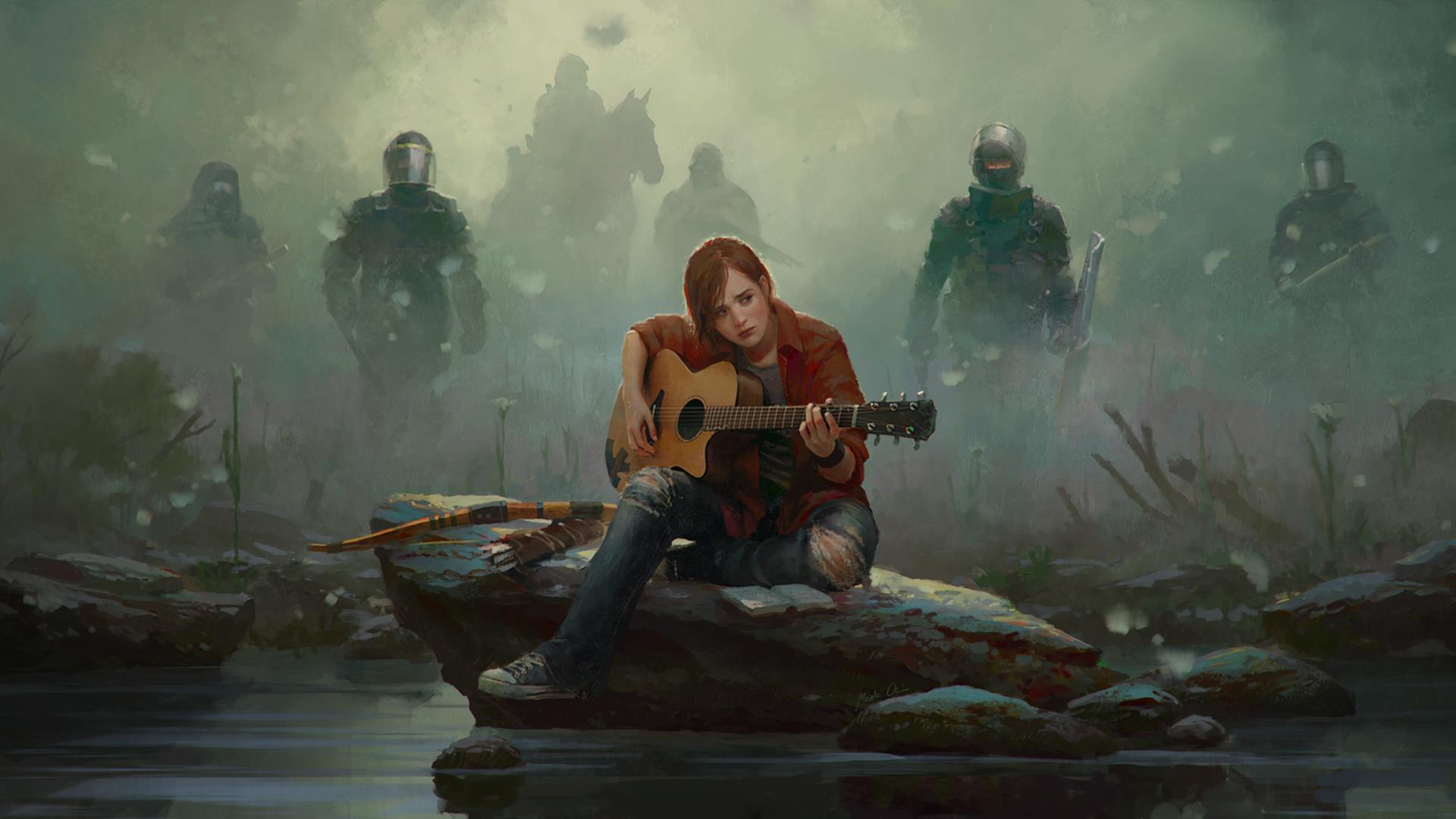 the-last-of-us-2-concept-art