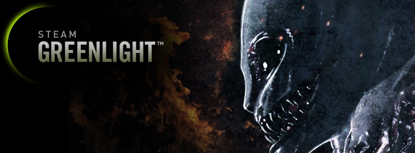 11168454_1622018888012726_3254102041036836926_n