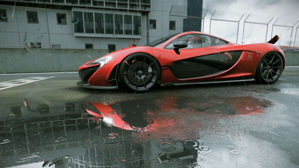 2627139-projectcars_14758653283_3aa9735c74_o_1407494029