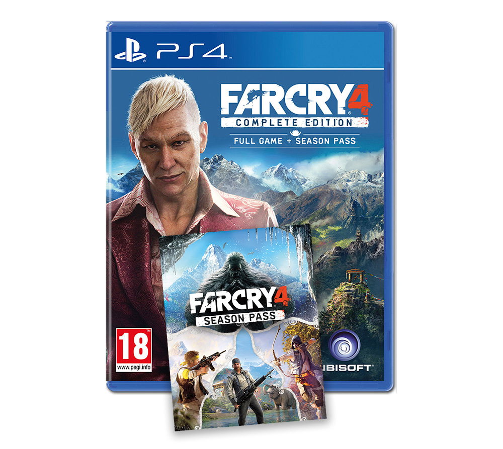 Far-Cry-4-Complete-Edition