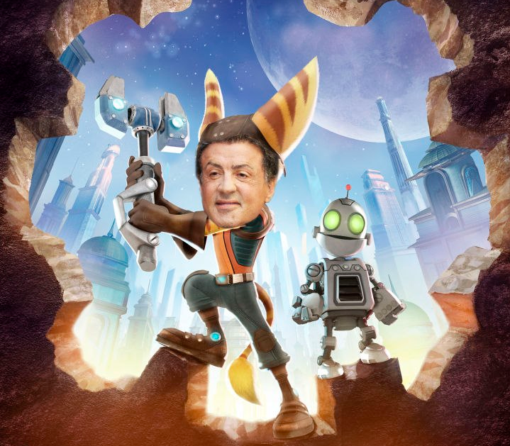 sly-confirmed-for-star-studded-ratchet-and-clank-movie-14315292271