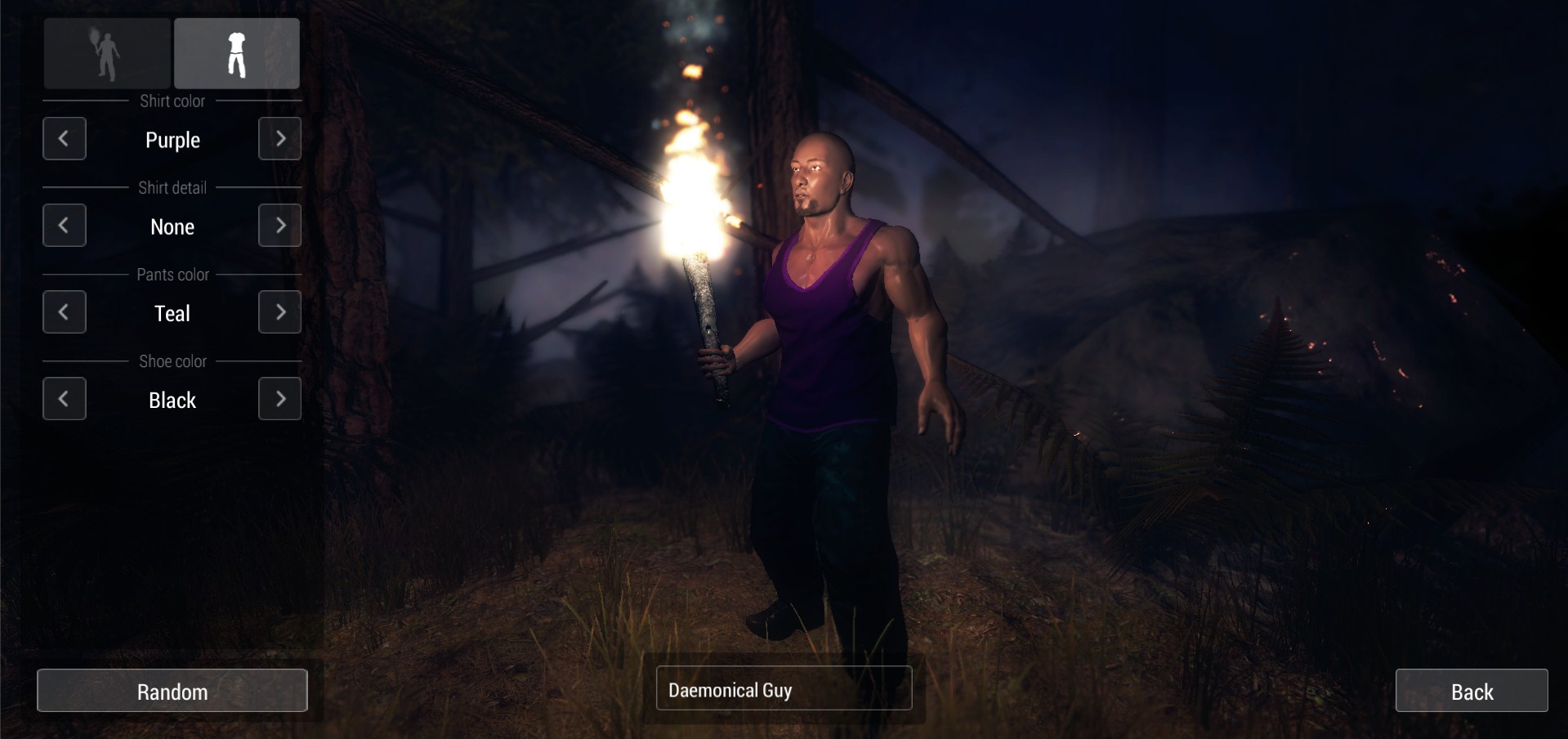 steamworkshop_webupload_previewfile_429753939_preview (5)