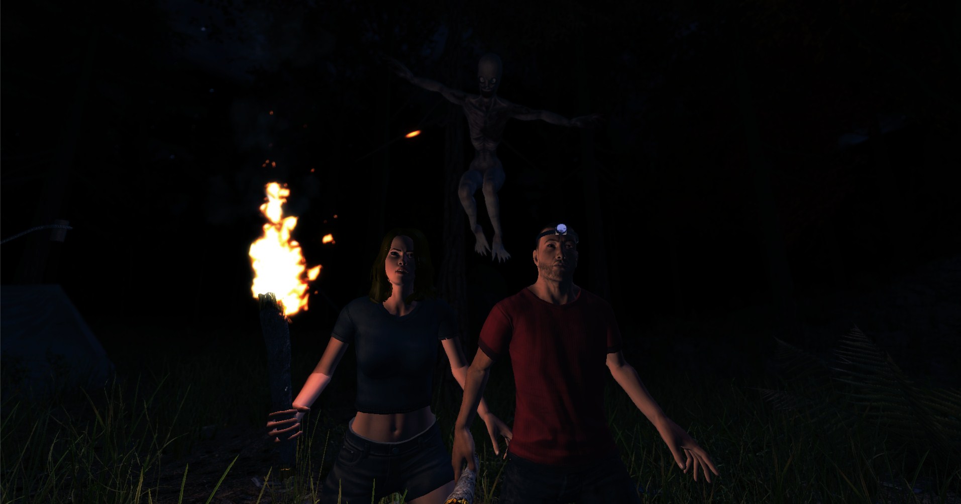 steamworkshop_webupload_previewfile_429753939_preview (7)