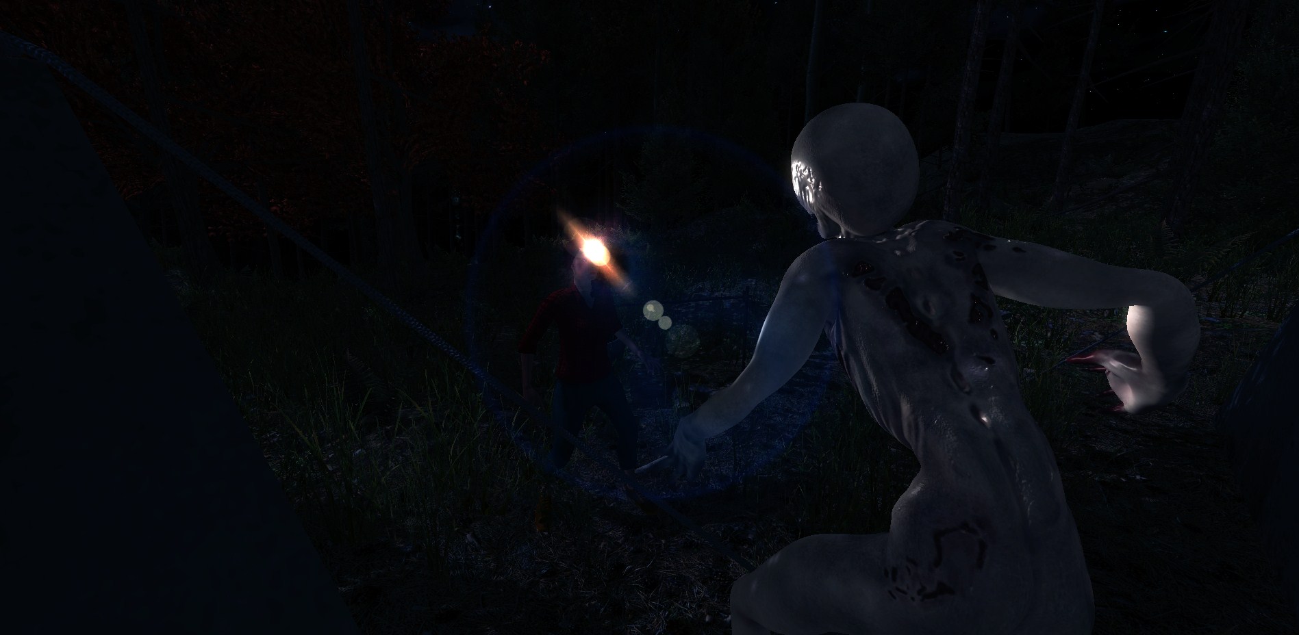 steamworkshop_webupload_previewfile_429753939_preview (8)