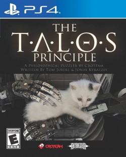 talos