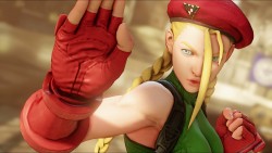 09_cammy_intro - Copy