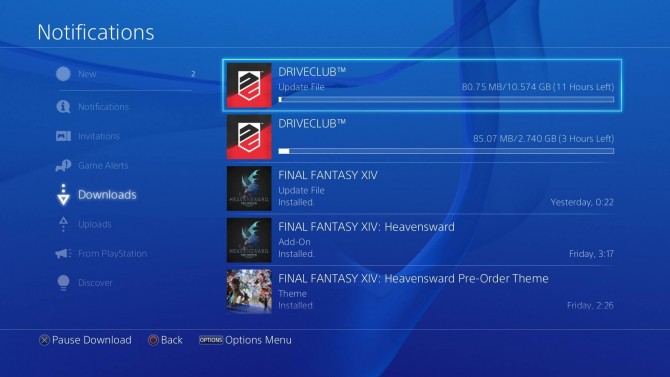 11336792_10206156897537598_1130541824638943696_o-670x377