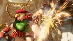 11_cammy_cannon_spike - Copy