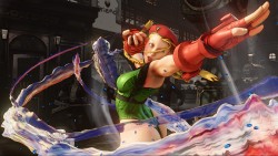 14_cammy_vtrigger