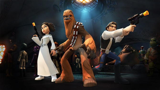 2879571-5635165477-RATE1-670x377