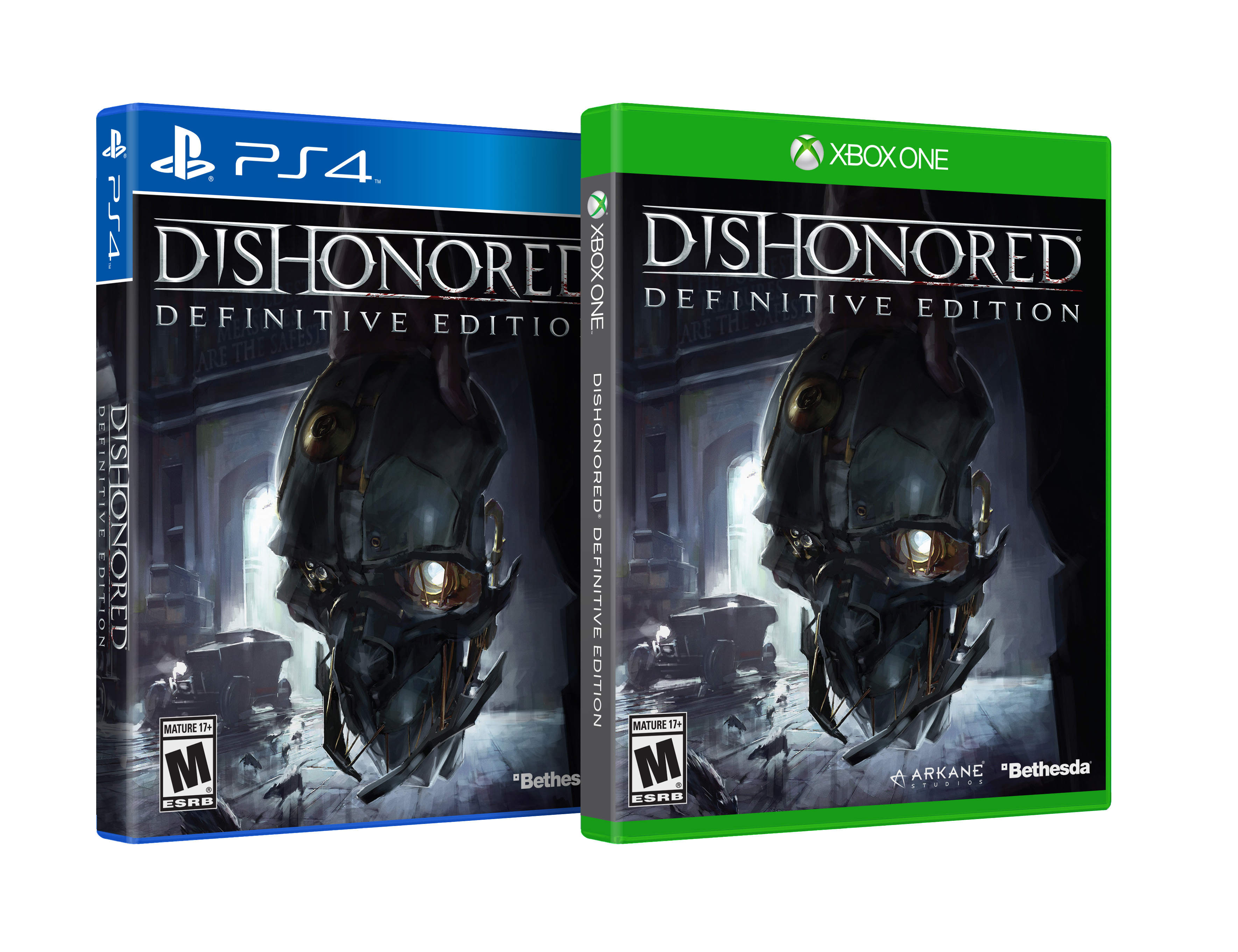 Dishonored_Definitive_Edition_allPlatforms_3D_box_1434319538