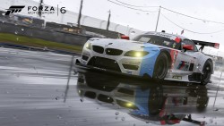 Forza6