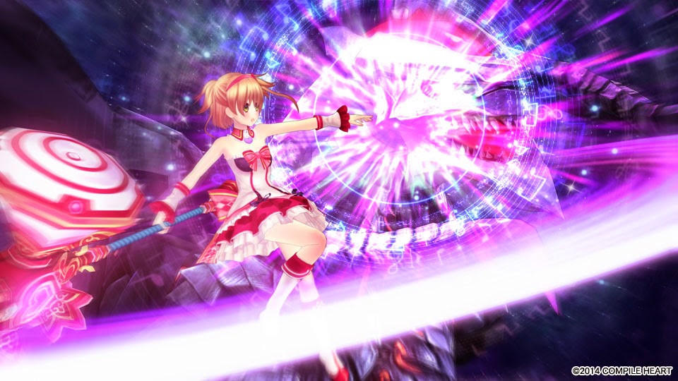 OmegaQuintet-20