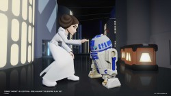RATE_PlaySet_Leia_1