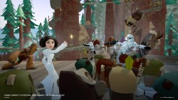 RATE_PlaySet_Leia_2