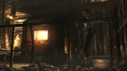 Resident_Evil_0_screens_04_bmp_jpgcopy