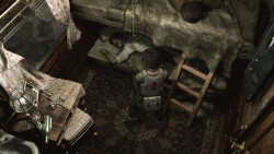 Resident_Evil_0_screens_05_bmp_jpgcopy