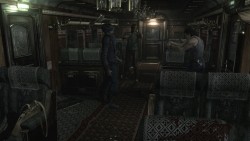 Resident_Evil_0_screens_12_bmp_jpgcopy