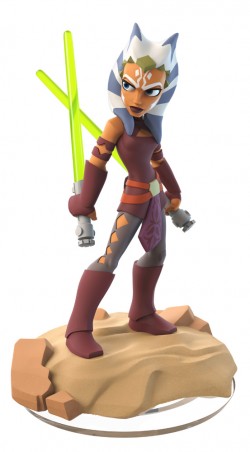 TOTR_Ahsoka