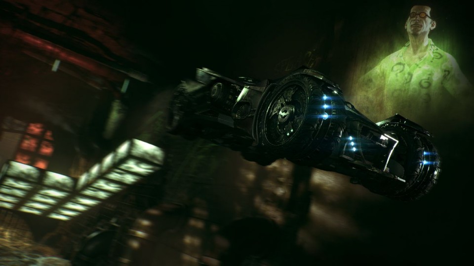 batman-arkham-knight-08